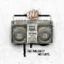 Sparkle Soul - Unfulfilled Hopes (Original mix)