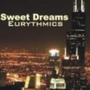 Eurythmics - Sweet Dreams