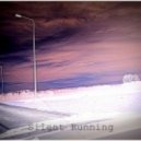 Data Rebel - Silent Running (Original mix)