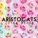 The Aristocats - Everybody Wants To Be A Cat