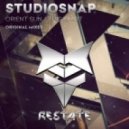 StudioSnap - Orient Sun
