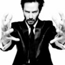 Geodasilva - I\'ll Do You Like A Track (a.ST.i. mashmix)