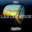 Tuff Culture - When I Look Back