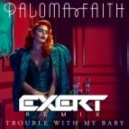 Paloma Faith - Trouble With My Baby