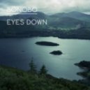 Bonobo - Eyesdown