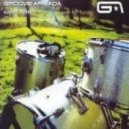 Groove Armada - Superstylin'