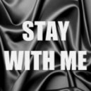 Sam Smith - Stay With Me