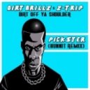 Dirt Brillz & Z-Trip - Dirt Off Ya Shoulder