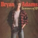 Bryan Adams - Summer Of \'69 (Studio Acapella)