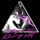 Story Of The Running Wolf - Stratospheric