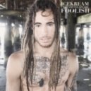 Icekream feat. StarFoxLaFlare - Foolish