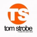 Tom Strobe - Far From You
