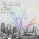 Jacoo - Release Your Mind