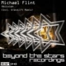 Michael Flint - Oblivion (Original Mix)