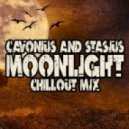 Cavonius & Stasius - Moonlight