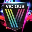 Tujamo vs. Snoop Dogg - The Theme Of Seduction (Dj Maxity Mash Up) (Dj Maxity Mush UP)