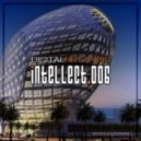 Digital Rhythmic - Intellect.006