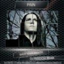 Pain - Shut Your Mouth