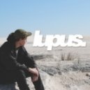 Reaktion feat. The Eden Project - Alone (Lupus Remix)