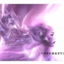 Chromantis - Thinking Of You