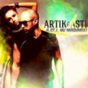 Artik feat. Asti - РАЙ