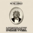 NGHTWRK - In The Jungle