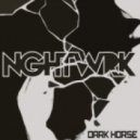 Katy Perry feat. Juicy j - Dark Horse (NGHTWRK Remix)