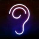 Röyksopp - Poor Leno (Uppermost Remix)