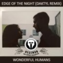 Wonderful Humans - Edge of the Night