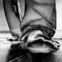 Ksushka - Confidently Stepping Ahead ()