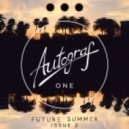 Autograf - One