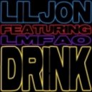 Lil Jon vs Thomas Penton - Drink (Smashing HARD DJ\'s Mash Up)