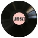 DJ Chris Parker - GOA (Lofi-Sky Remix)