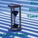 Danny Darko - Time Will Tell