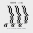 Panama Wedding - All of the People