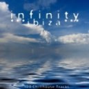 Sensitive Style - Infinity (Viper X & Destroyers Remix)