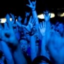 Tiesto, John Christian vs. Nadia Ali - Flight 643 Pressure (ReNeXT Edit)