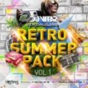 Игорь Скляр - Комарово (Dj Vitar Reboot Mix)