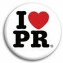 Dj Patsi - P.R. Club August Rousse live set ()