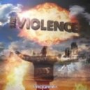 Program - The Violence