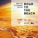 Dj Shock - Road To The Beach (Mix)