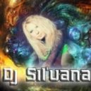 Dj Sil\'vana - Peacefulness (MIX)
