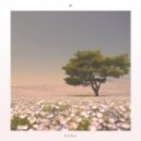 kuma - I'll See You Later