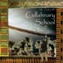 MC Cullah - Drums of War to Drums of Peace