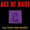 Ace of Base - All That She Wants (BassCrime Remix)