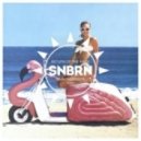 Mark Morrison - Return Of The Mack (SNBRN Remix)