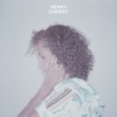 Neneh Cherry - Across The Water (Anatol & Jules Heffner Remix)