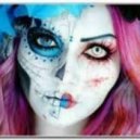 Lilly Wood & The Prick And Robin Schulz - Prayer In C (Hardwel On Air Hoa Remix)