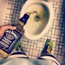 fantasna - Azul Miami