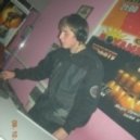 Tujamo vs. Gregor Salto & Mastiksoul - Big Toca Bunda (Oleg Swenz Mash Up) (Mash Up)